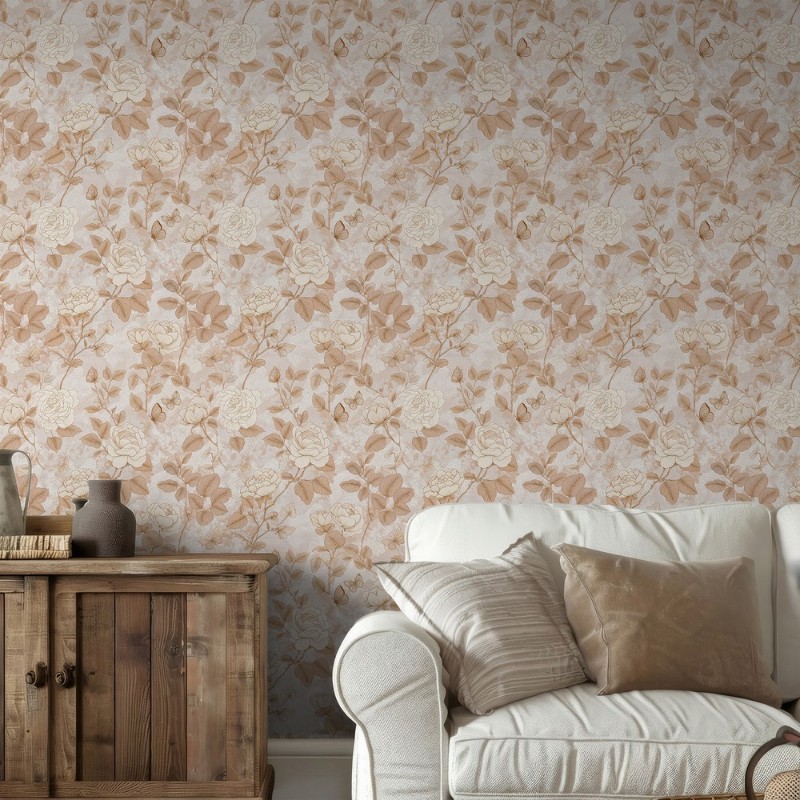 Bild på Ritva Beige - 1089001-01